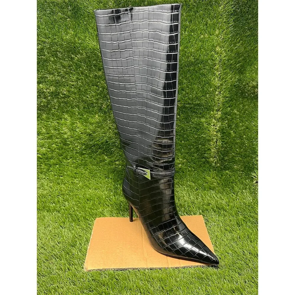 Aldo women 8b